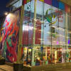 "Significant financial pressures": Derby venue Déda