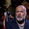 Richard Vergette in Born in the USA (Leaving Vietnam)