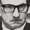 Sept 11 1973: The Day Salvador Allende Died