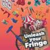 Fringe brochure 2024