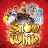 Fairest of them all? Snow White