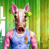 “Chilling tale of treachery and rebellion”: Animal Farm