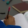 Creating a new play: the group will contain up to 15 writers