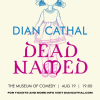 Dead Named
