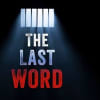 The Last Word