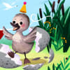 “Funny and full of heart”: The Ugly Duckling