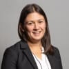Lisa Nandy official portrait