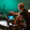 New Southbank Centre Associate Artist, Conor Mitchell