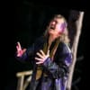 Paul Winterford as Dr Jekyll & Mr Hyde