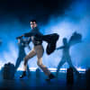 RB Dance Company
