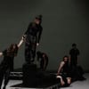 Chunky Move company