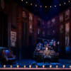 Ruddigore