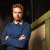 “Absolutely thrilled”: Joe Murphy