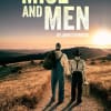 Of Mice and Men: a co-production of a John Steinbeck classic