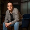 Feeling “part of the Belgrade for the long run”: Blindspot Theatre producer Georgia Kelly