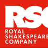 Royal Shakespeare Company