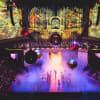 The Nutcracker - BRB at the Royal Albert Hall