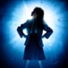 Matilda the Musical UK tour
