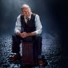 “Real treat”: David Hayman who will play Willy Loman