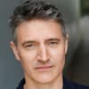 “Absolutely thrilled” to be playing Morse: Tom Chambers
