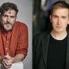 “Daftest show yet”: Humphrey Ker and David Reed