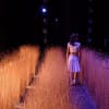 Acosta Danza: Paysage, Soudain, La Nuit