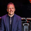 Directing “this incredible musical”: Nikolai Foster
