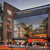 Sadler's Wells