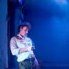 Tom Varey as Tom