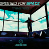Poster image for Patrick J O'Reilly's Dressed for Space
