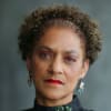 Cathy Tyson who will play Martha