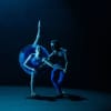 McNicol Ballet Collective: Bates Beats