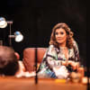 Kym Marsh (Beverly)