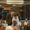 Faulty Towers the Dining Experience