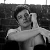 “Honoured”: Jamie Cullum