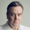 “Icing on the cake”: Richard McCabe will play The Impresario