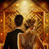 Season opener: The Great Gatsby