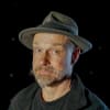 Daydream Extremer: Mike Raffone