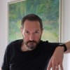 Bertie Carvel who will play Leontes