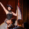 Seren Sandham-Davies (Katie Brown)