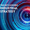 Creative Industries sector plan