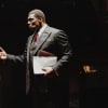 Eamonn Walker (George Padmore)