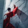 Oliver Mear's production of Puccini's Tosca, The Royal Opera