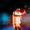 Ramesh Meyyappan