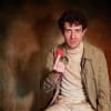 Sam Blythe: Method in My Madness (A One-Man Hamlet)