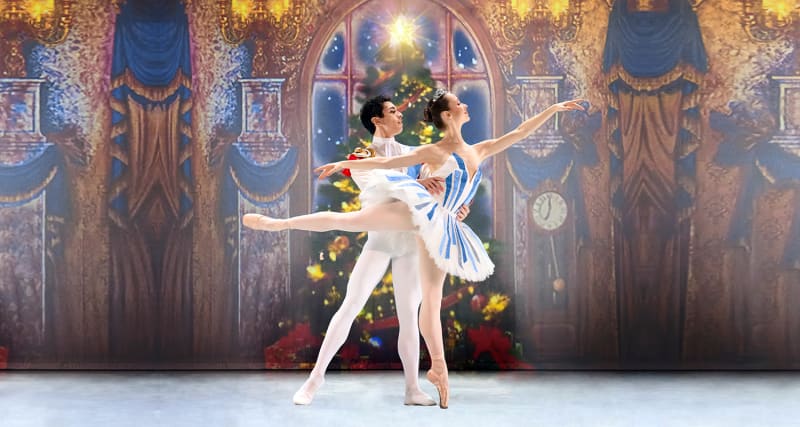 varna international ballet tour 2023