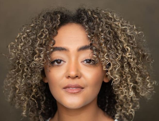 Cast revealed for Curve's Educating Rita Manage your data Confirm our vendors