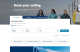 A design asset for the bc-ferries project showing 'Plan Your Visit' buttons