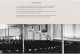 A screenshot of the new Canadian Museum for Human Rights website