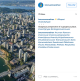 Screenshot of an Instagram post tagged with #ExploreBC